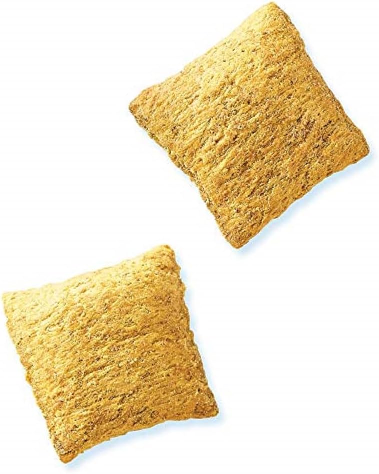 Detalle 1 de animonda Milkies Katzensnack mit Milch 6 x 120g