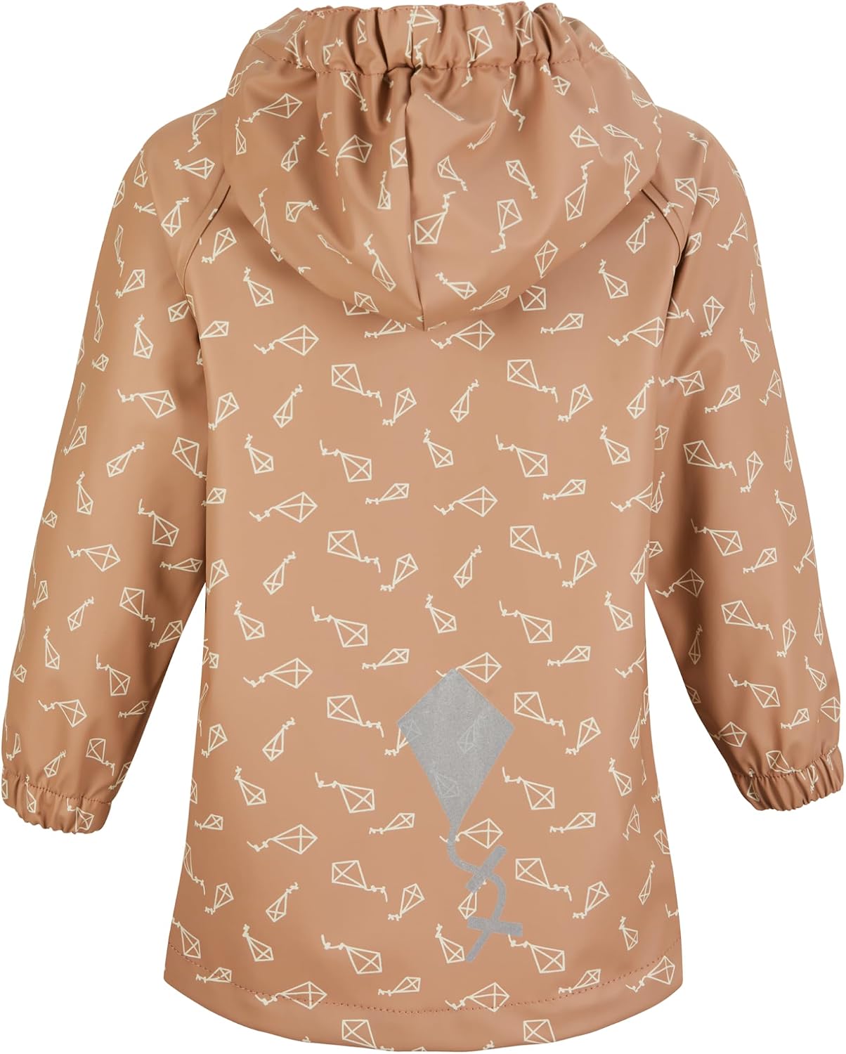 Thumbnail 3 de Sterntaler Regenjacke Drachen - Veste de pluie mixte bébé