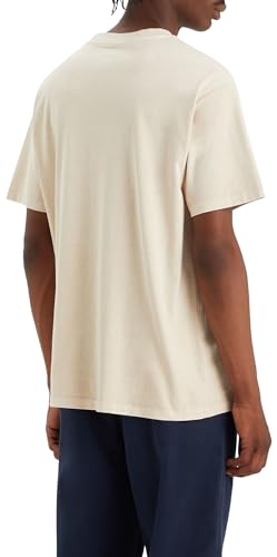 Thumbnail 6 de Levi's Red Tab Vintage Tee camiseta talla S fog
