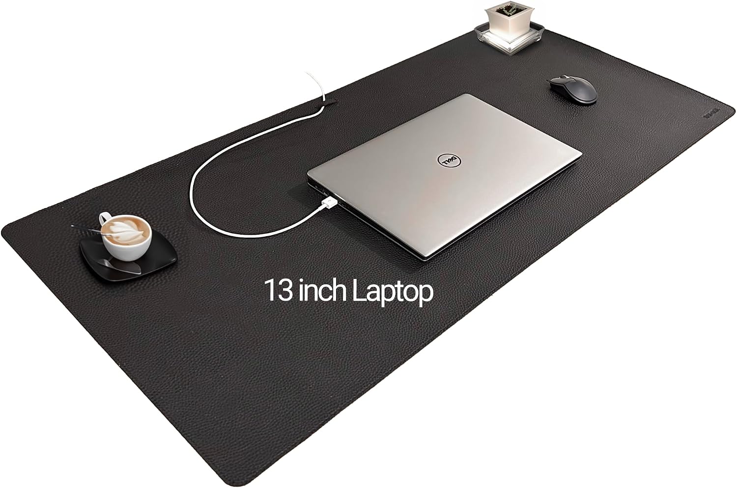 Detalle de Super and Social Desk Mat 90 x 43cm