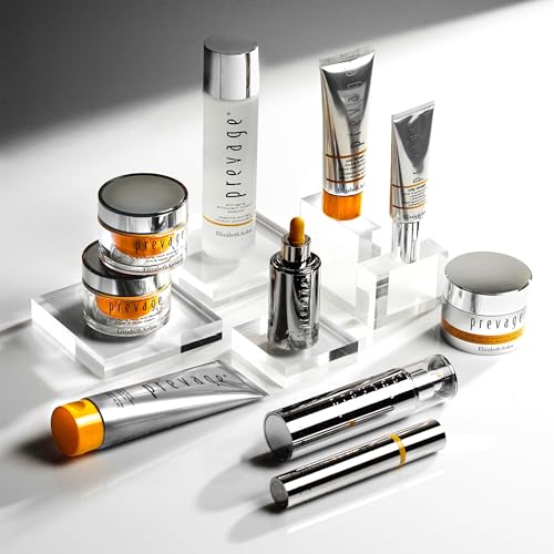 Thumbnail 6 de Elizabeth Arden Prevage Suero antienvejecimiento 30 ml 💄