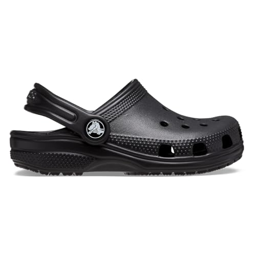 Thumbnail 4 de Crocs Classic Clog K 36/37 Zuecos unisex niños