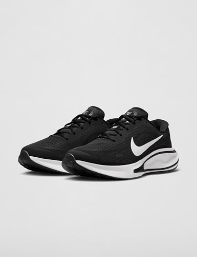 Thumbnail 4 de NIKE Journey Run 38,5 EU zapatillas running para hombre