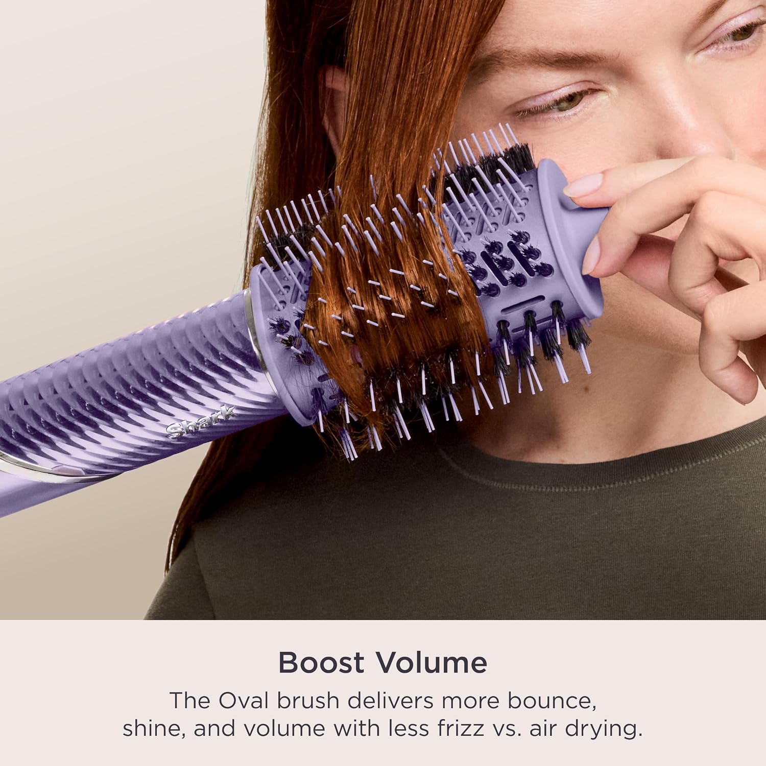 Thumbnail 6 de Shark FlexStyle HD840CPU 5-in-1 Air Dryer, Styler & Curler with Coanda Auto-Wrap