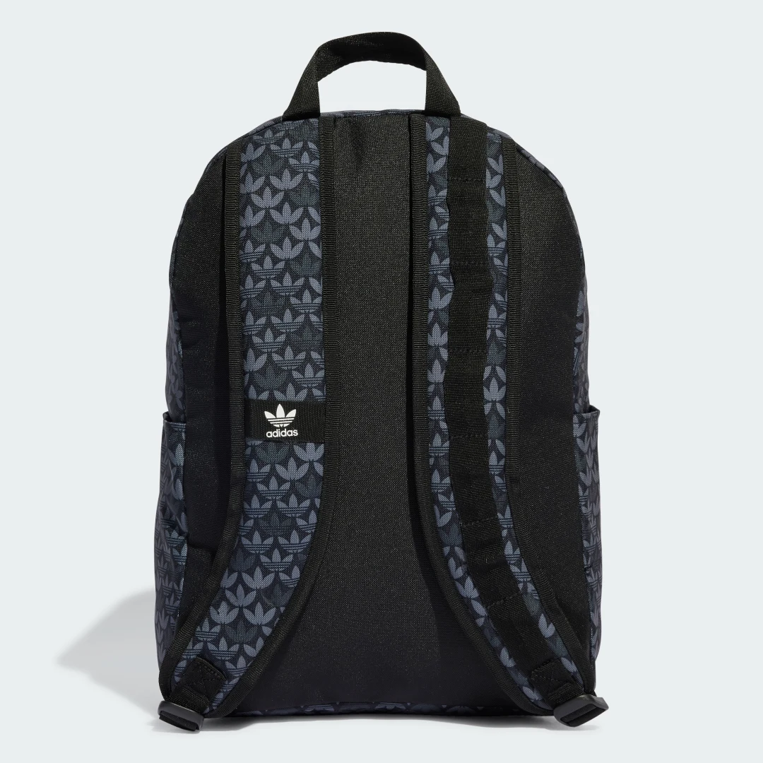 Thumbnail 1 de Mochila Monogram 20 L