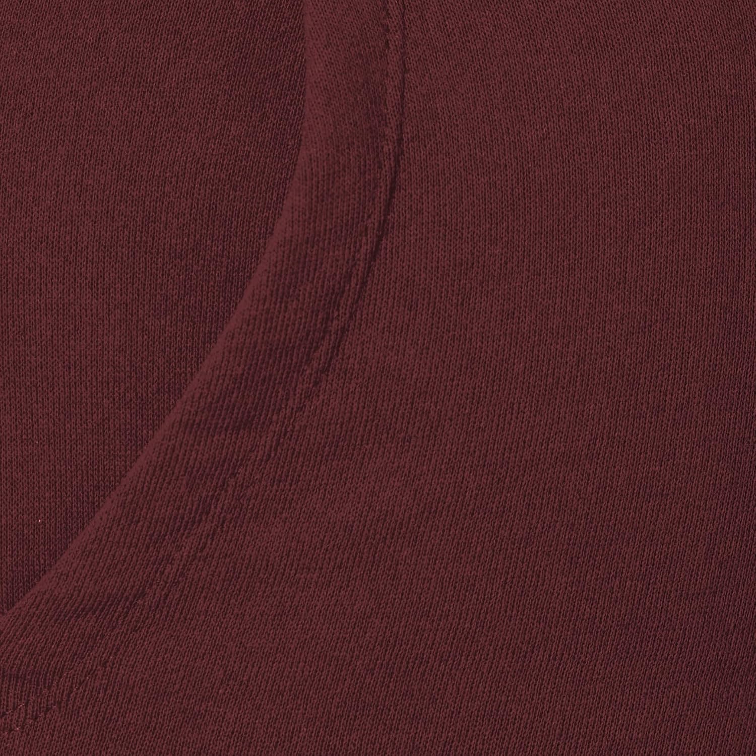 Detalle 2 de Amazon Essentials Women’s Fleece Cuffed Jogging Bottoms (Plus Size available)