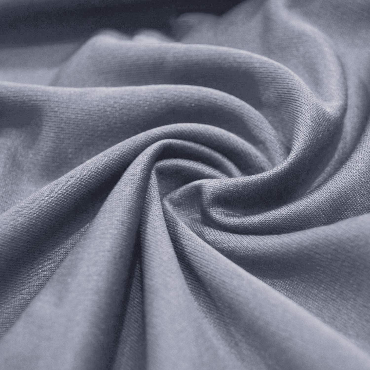 Detalle de Biloban Crib Sheets, 52 x 28 in