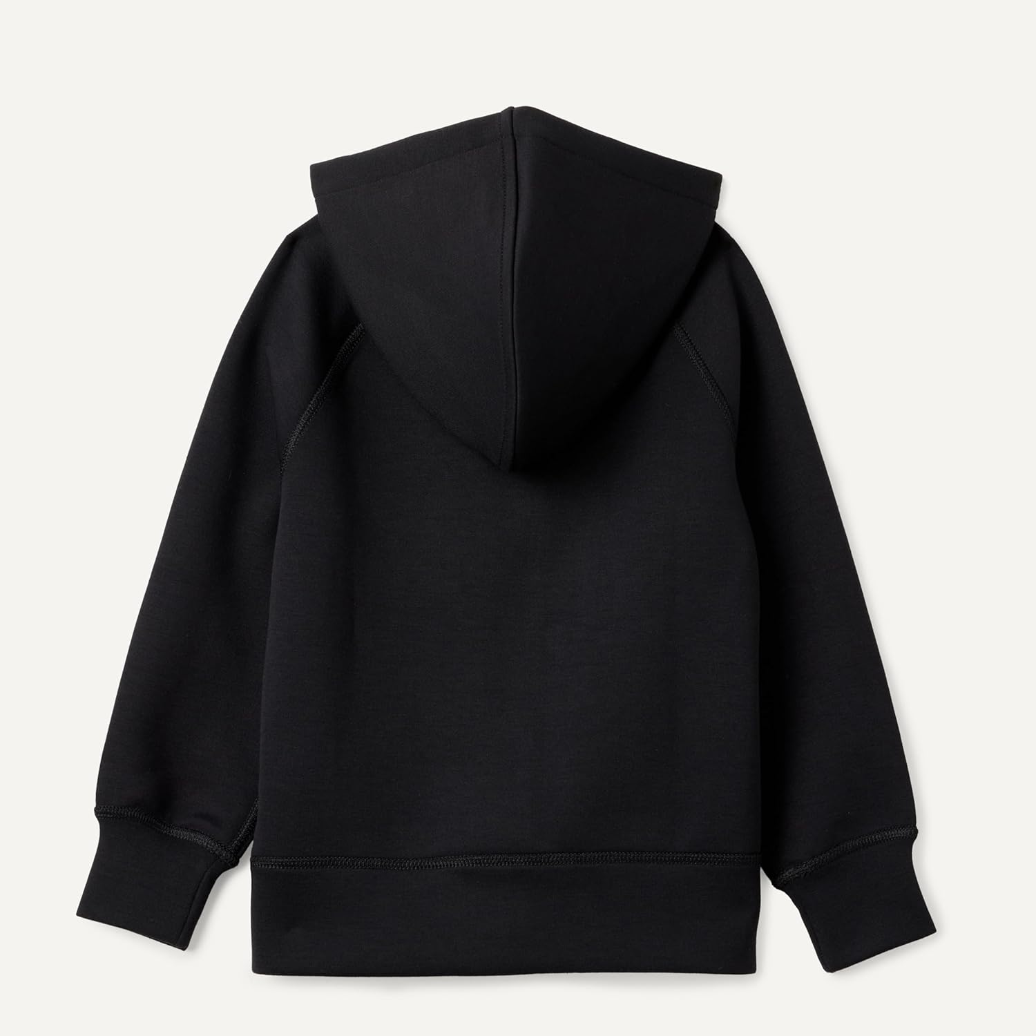 Thumbnail 2 de Amazon Essentials Kids Full-Zip Hoodie Sports Sweatshirt