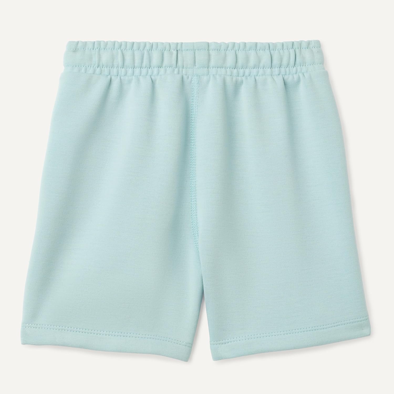 Thumbnail 2 de Amazon Essentials Active Regular-Fit Athletic Shorts for Boys (Drawstring)