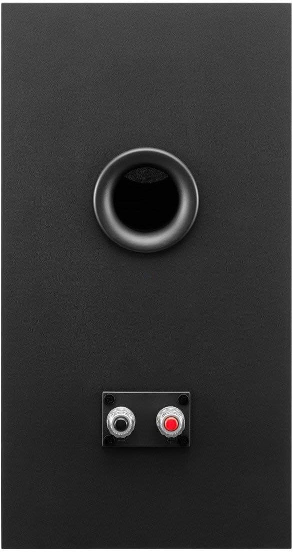 Detalle 2 de Sony bookshelf speakers SS-CS5M2