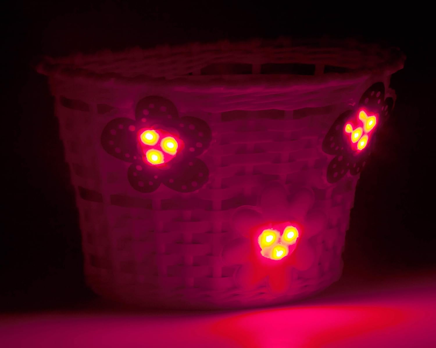 Thumbnail 6 de Schwinn Kids' Bike Basket