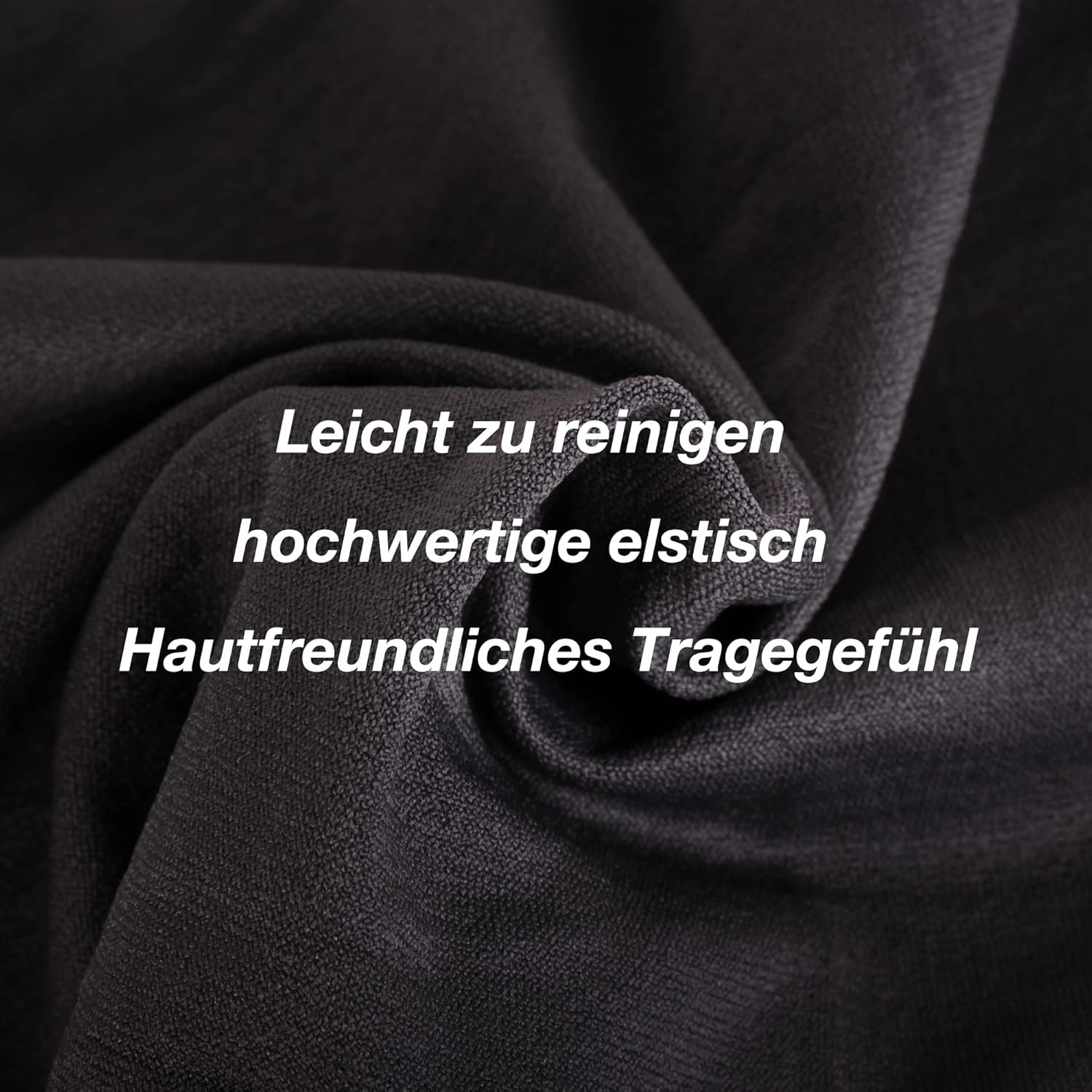 Thumbnail 5 de L&K 10er Pack Herren Retroshorts Boxershorts aus Mikrofaser (10 Modelle) – 1209