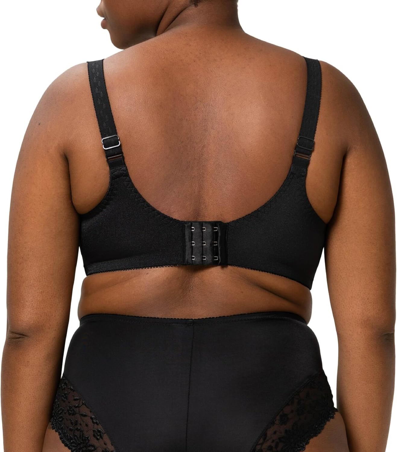 Thumbnail 1 de Triumph Femme Ladyform Soft W X Bra — soutien-gorge quotidien, confort et douceur