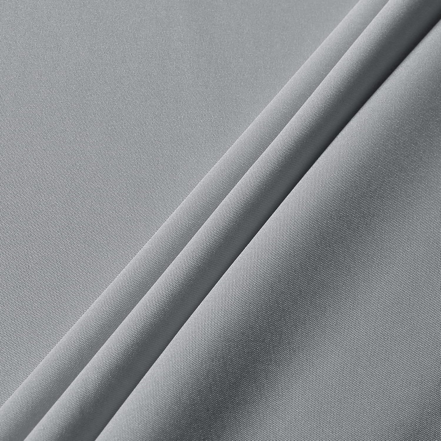 Thumbnail 3 de sancua Rectangle Tablecloth 60 x 102 inch
