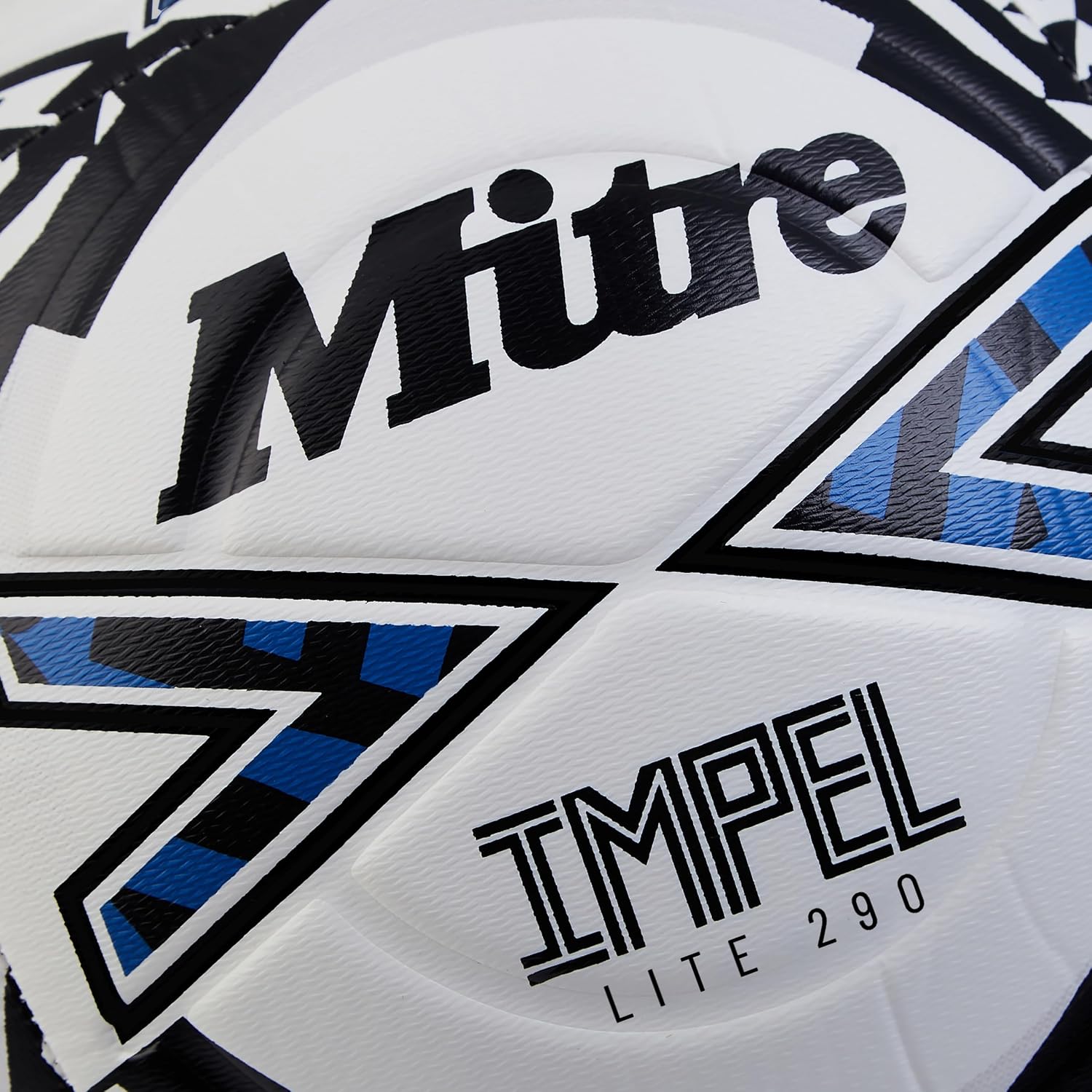 Thumbnail 3 de Impel Lite 290 Football
