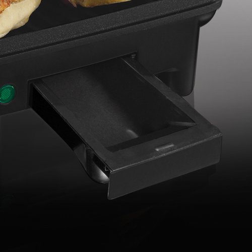 Thumbnail 4 de Russell Hobbs 17888-56 Sandwichera 1800 W 🍽