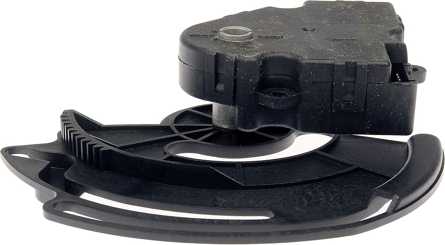 Detalle 1 de Dorman air door actuator 604-113