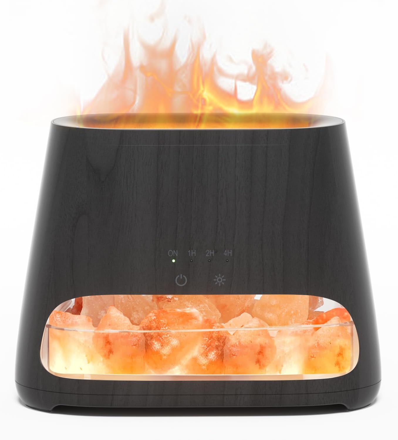 SALKING 2 in 1 diffusore olio essenziale 150ml