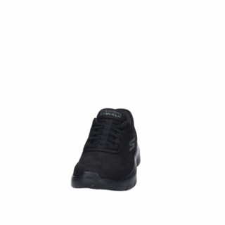 Thumbnail 5 de Skechers Go Walk Flex Mujer 39,5 EU, negro