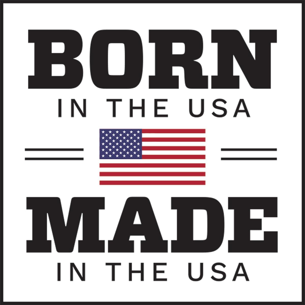 Thumbnail 1 de Husky Liners WeatherBeater Floor Mats for F-150 (Front, 2-pc)