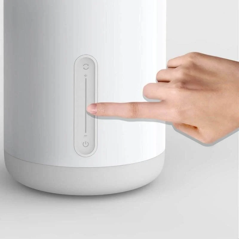 Thumbnail 3 de Xiaomi Mi Bedside Lamp 2 Lámpara de mesa inteligente WiFi
