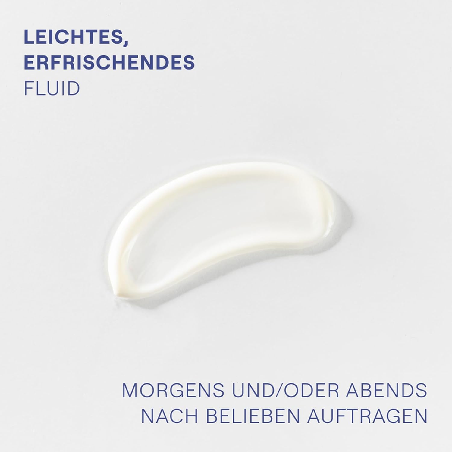 Thumbnail 4 de WELEDA Bio Iris Ausgleichende Feuchtigkeitspflege – leichtes Tages- und Nachtcreme für normale bis Mischhaut, 30 ml