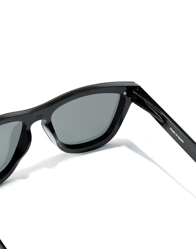 Thumbnail 3 de HAWKERS ONE HYBRID gafas de sol unisex 😎
