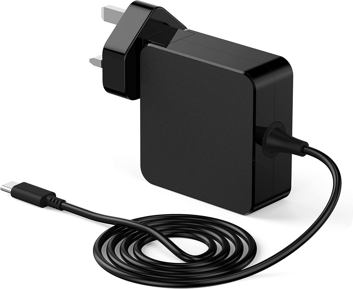 Detalle de 65W USB C Laptop Charger 65W