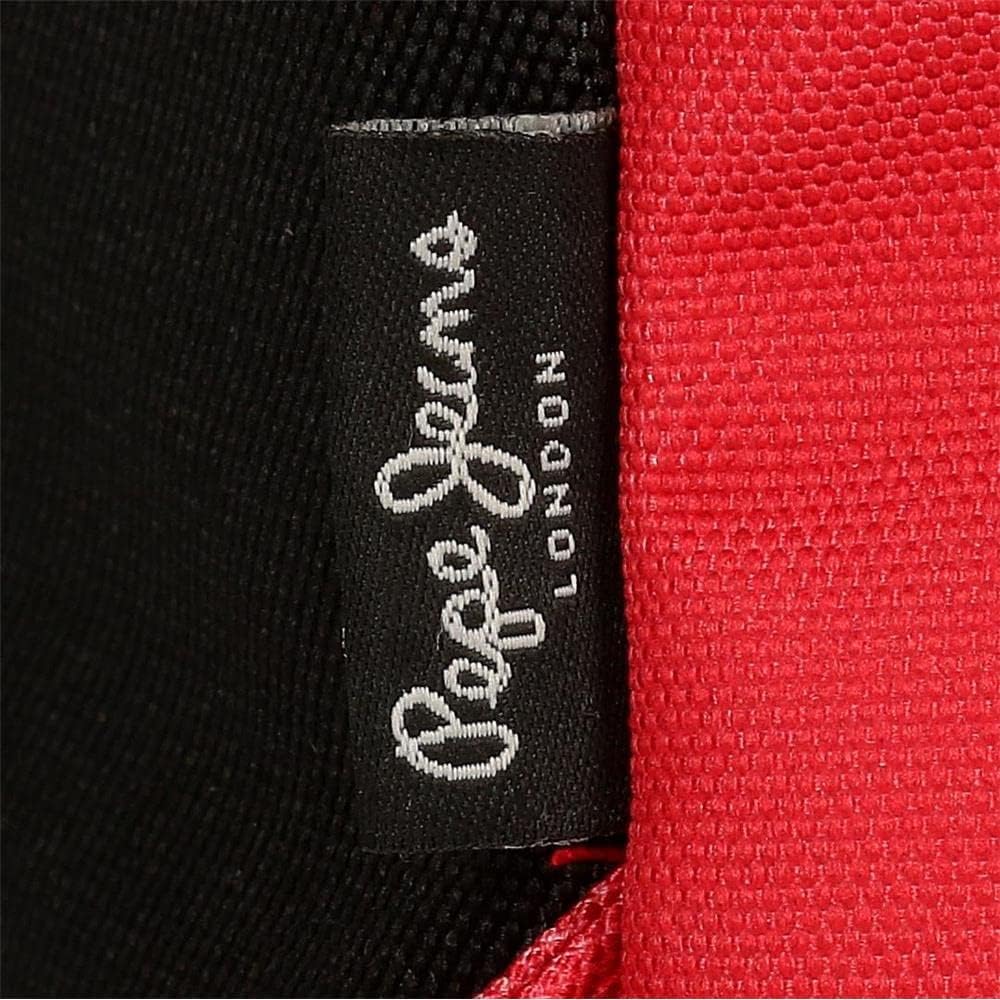 Thumbnail 6 de Pepe Jeans Aris Astuccio triplo 22 x 12 x 5 cm