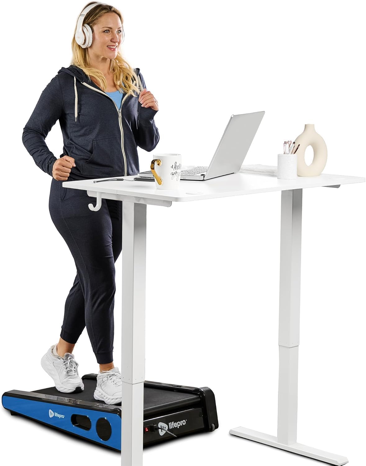 Lifepro PacerMini Walking Pad