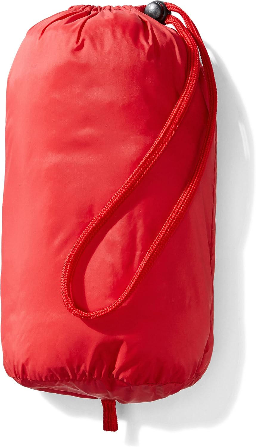 Thumbnail 4 de Amazon Essentials Lightweight Packable Hooded Puffer Vest