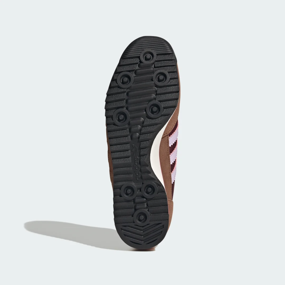 Thumbnail 2 de Zapatilla SL 72 OG de Adidas: guía de compra y opinión práctica