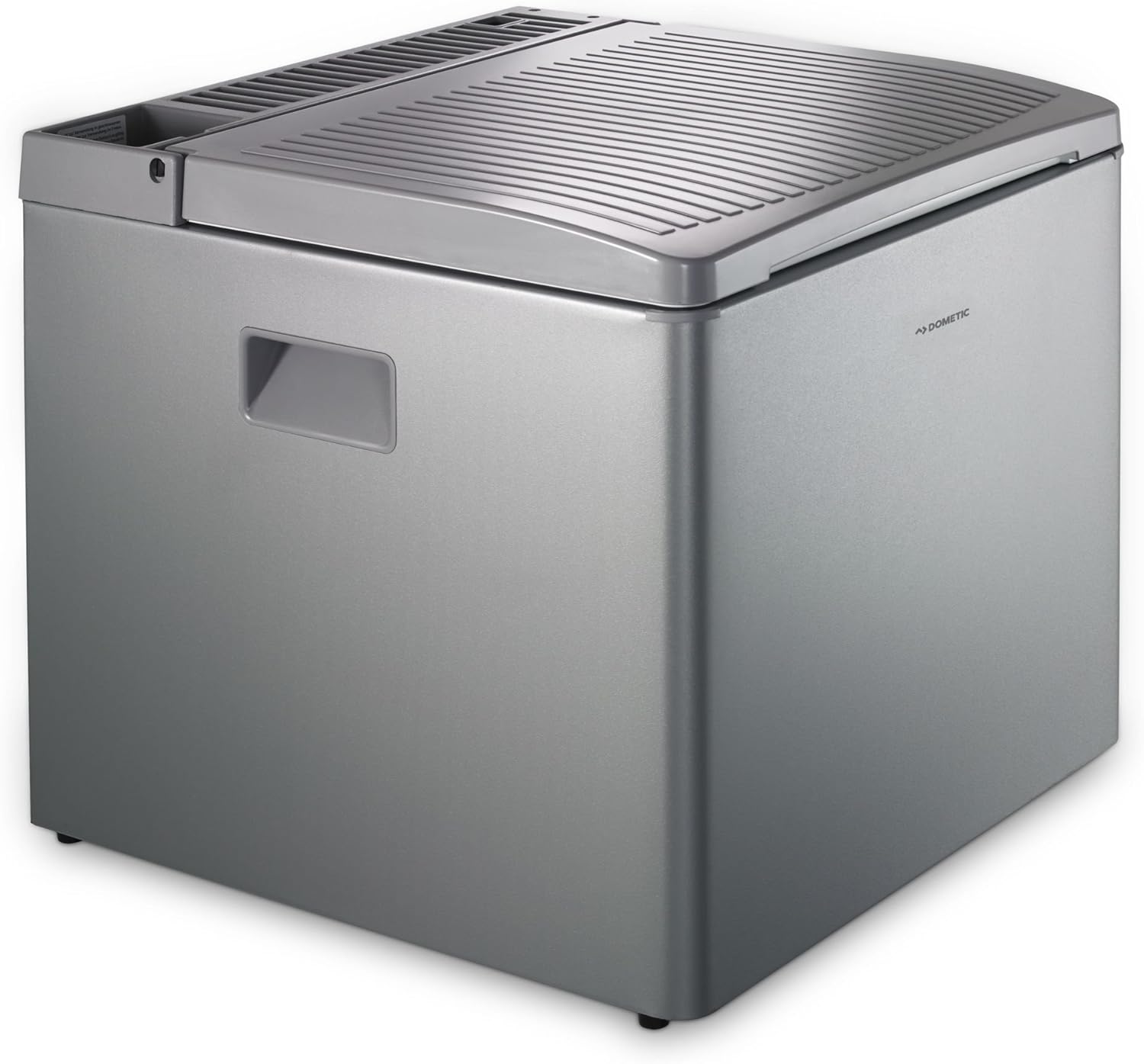 Thumbnail 1 de Dometic Combicool RC1205GC 🧊 Nevera Absorción 40L 12/230V Gas