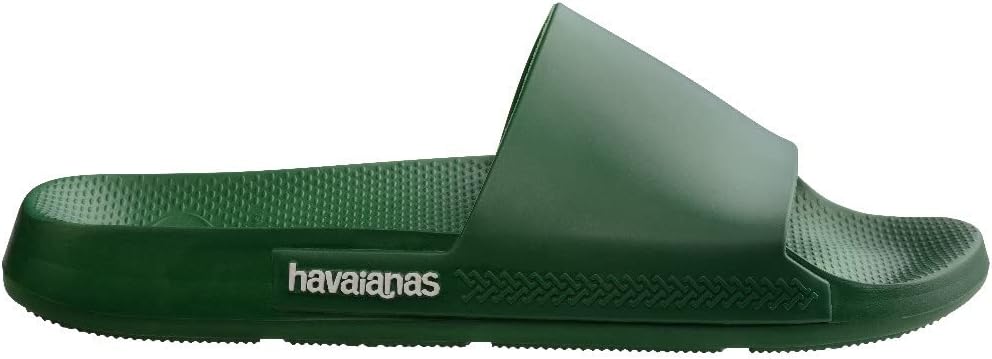 Detalle de Havaianas Ciabatte 41472589417: comodità leggera per l’estate