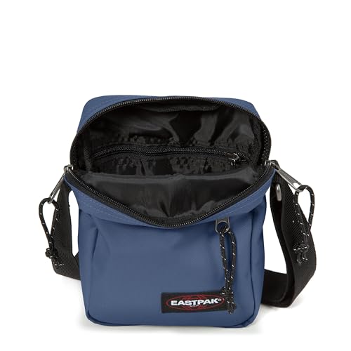 Thumbnail 1 de Eastpak THE ONE Borsa a Tracolla 2.5 L - Powder Pilot (Blu)