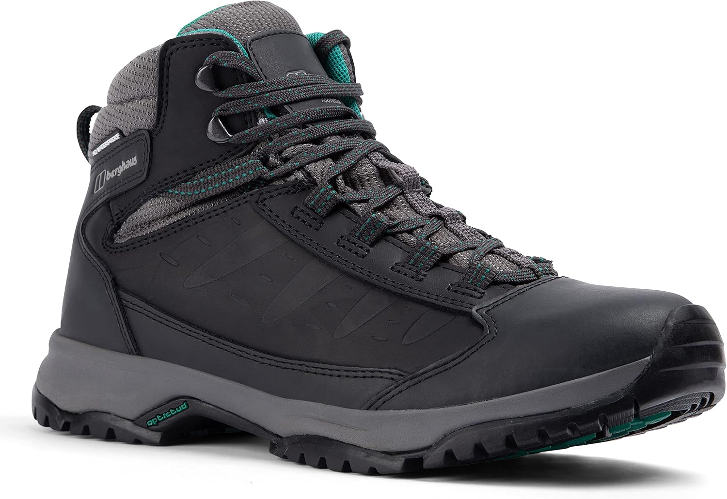 Detalle 2 de Berghaus Women’s Expeditor Ridge 2.0 Waterproof Walking Boots
