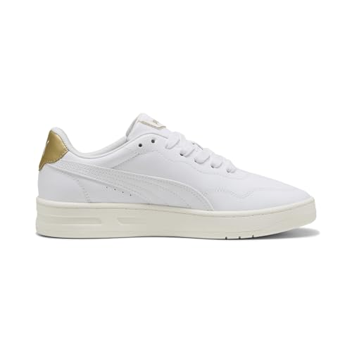 Thumbnail 4 de Puma Court Lally DAYINIGHT Tenis mujer 38,5 EU