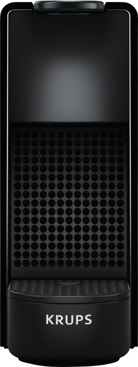 Thumbnail 2 de Krups Essenza Mini XN1108 für kompakte Kaffeegenüsse