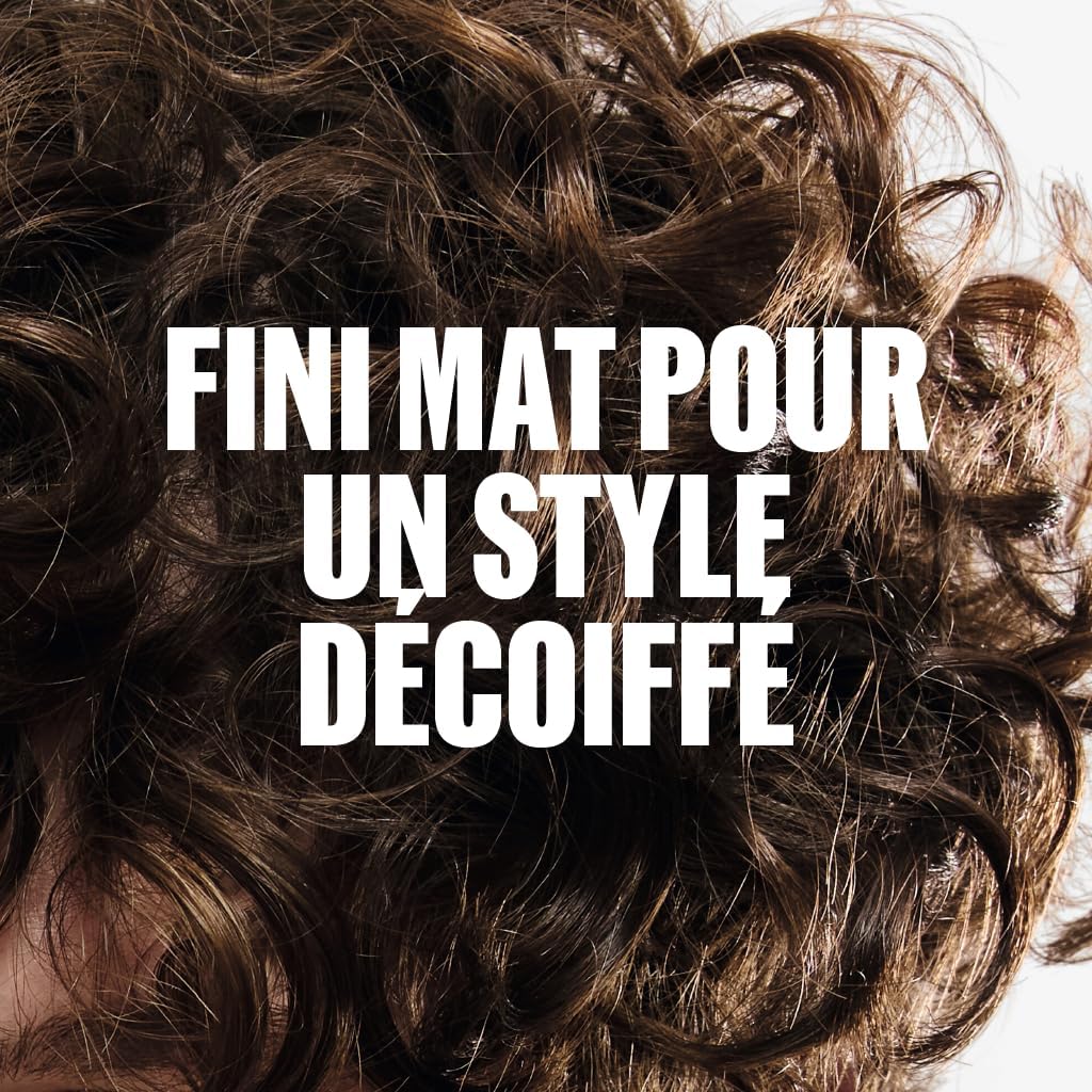 Thumbnail 3 de Wella Professionals EIMI Rugged Texture – pâte/produit texturisant pour les cheveux, 75 ml