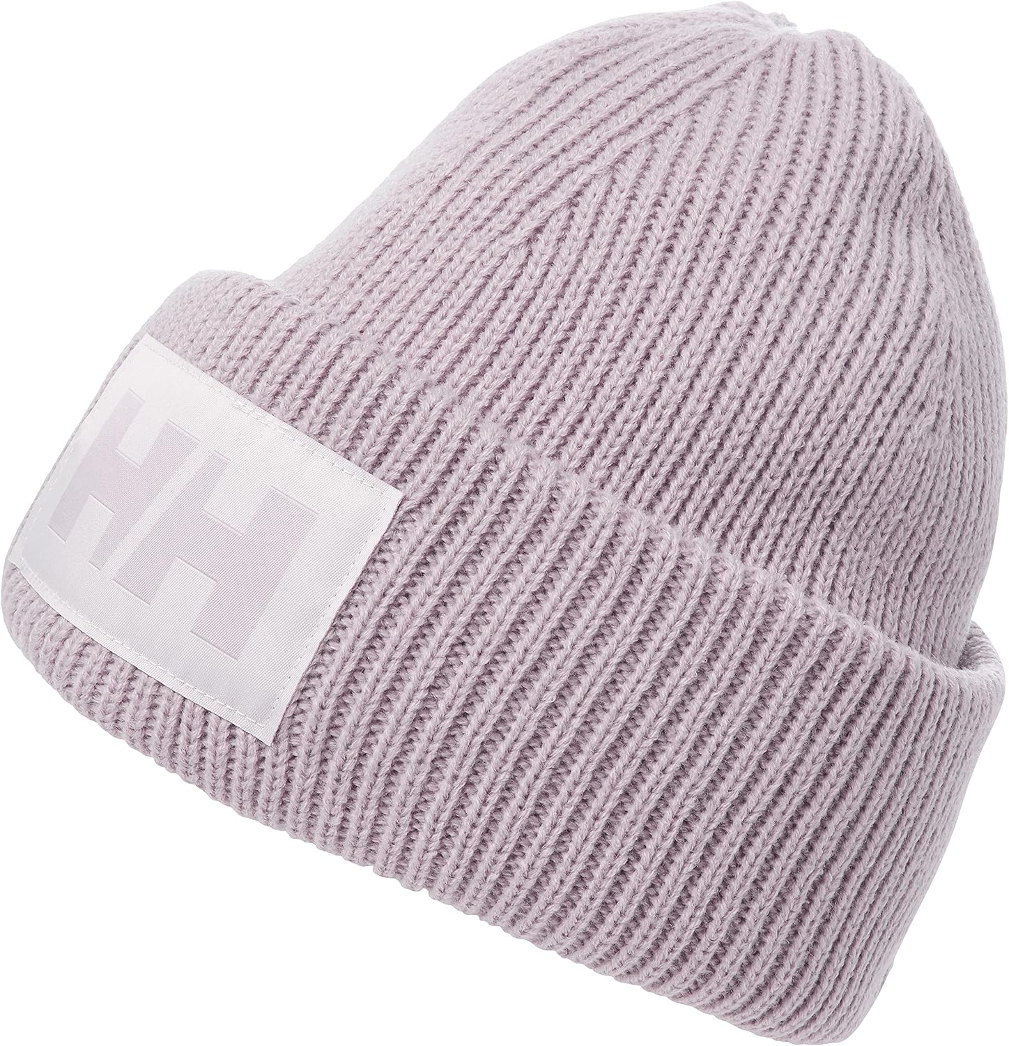 Detalle de Helly Hansen Unisex HH Box Beanie