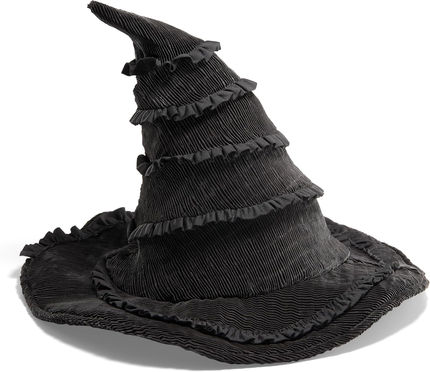 Thumbnail 2 de Wicked: Elphaba Hat by The Noble Collection