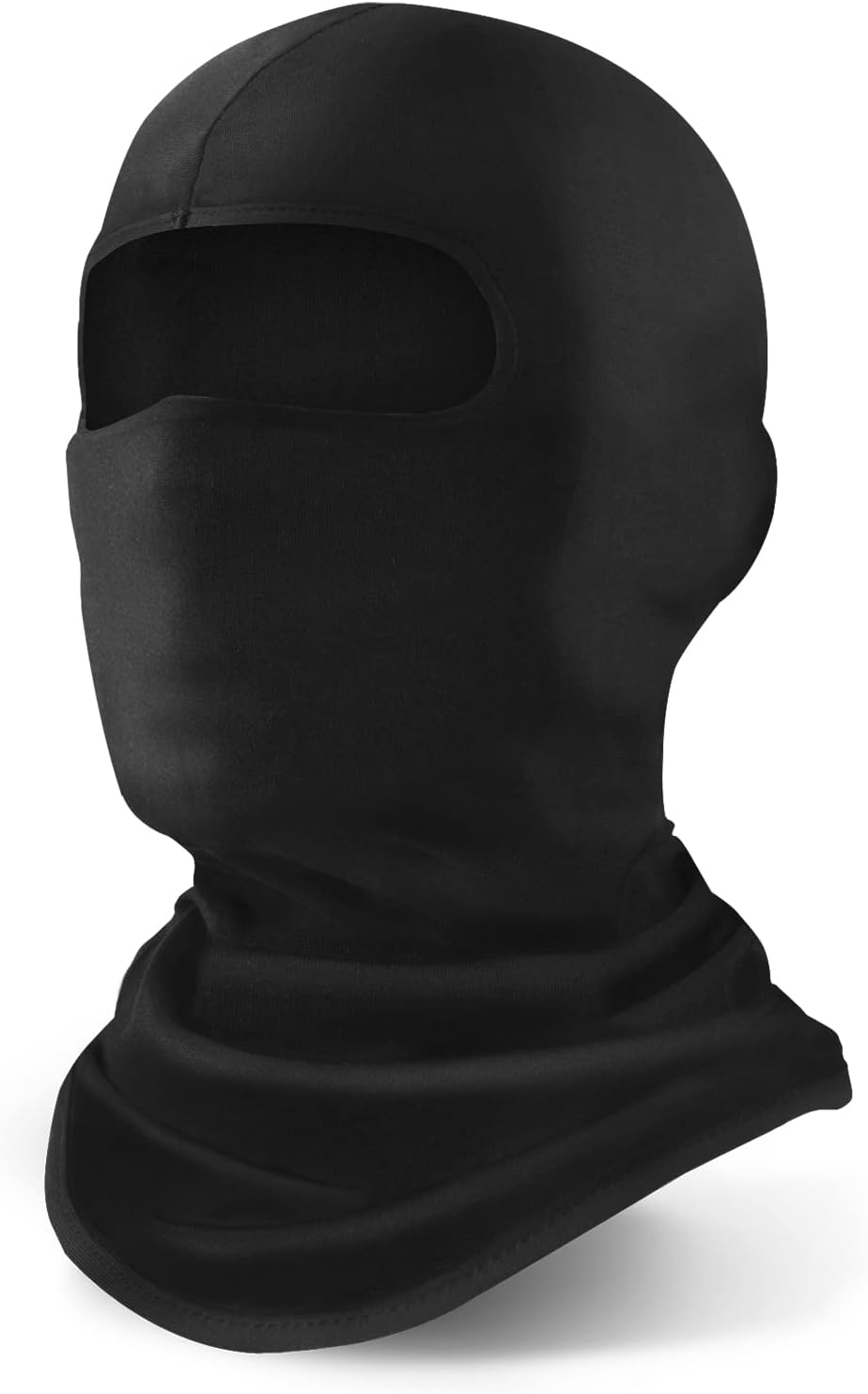 YESLIFE Balaclava Ski Mask winter face mask