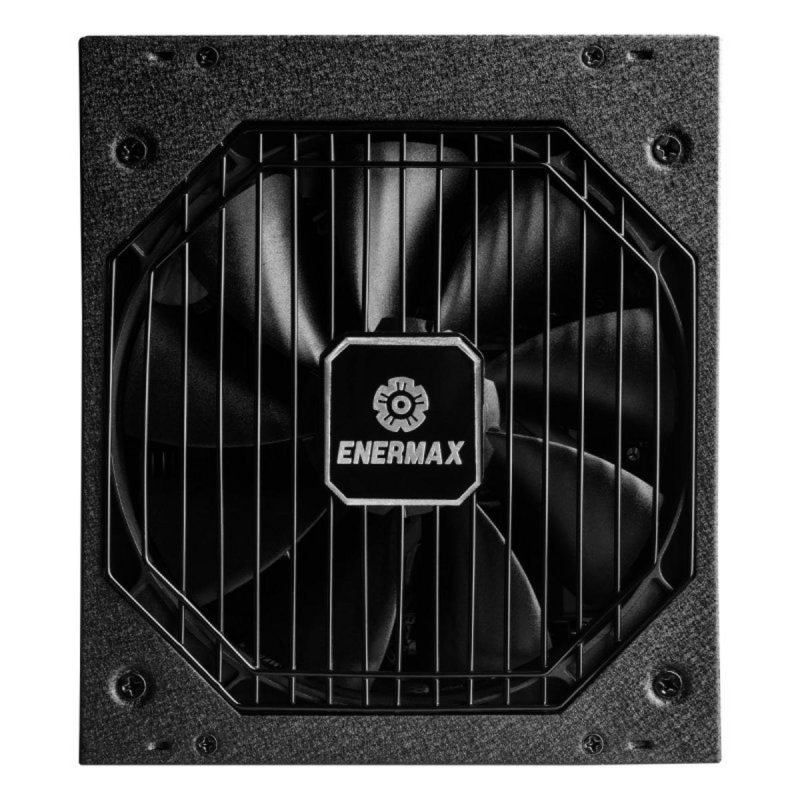 Detalle de Enermax ERT1650EWT 1650W fuente de alimentación