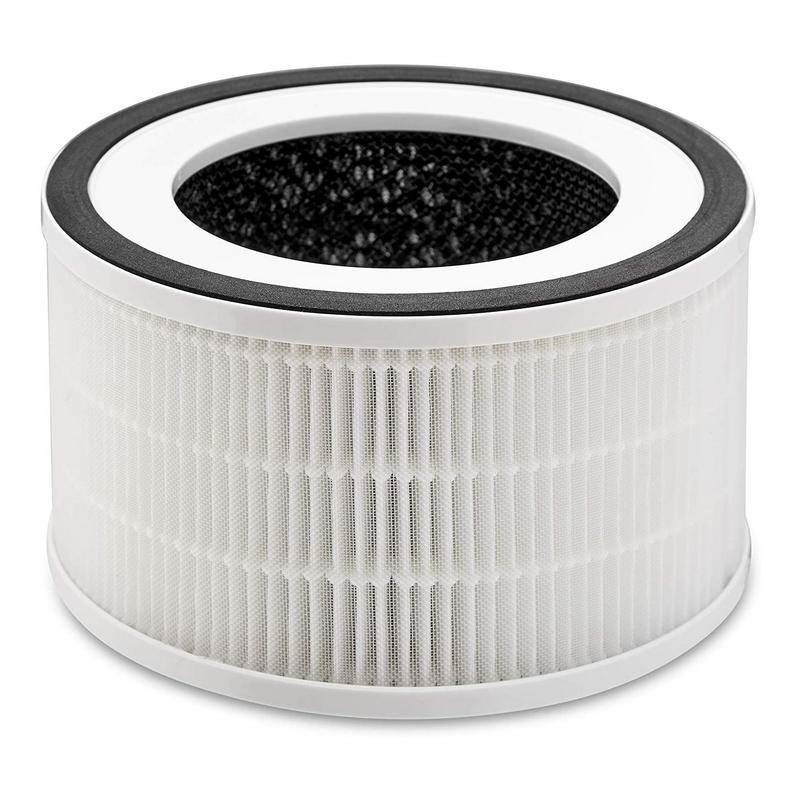 Thumbnail 2 de Ufesa PF4500 Purificador de aire 35 W