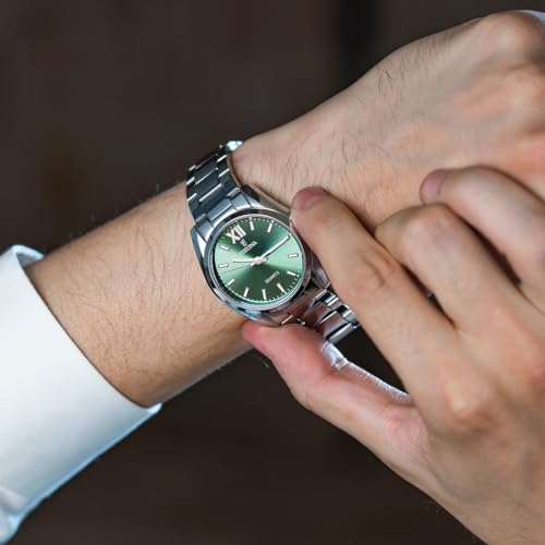 Thumbnail 1 de Festina Boyfriend Collection F20622/4: reloj analógico de acero inoxidable 316L para mujer (cuarzo, 5 ATM)
