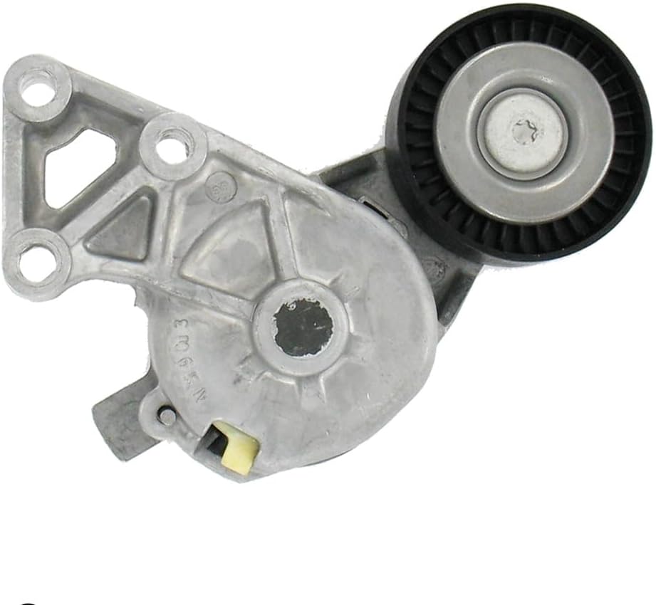 Thumbnail 1 de SKF VKM 31019 Kit Tendicinghia: valutazione pratica per riparazioni sicure