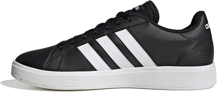 Thumbnail 4 de adidas Grand Td Lifestyle Court Casual Shoes 38 EU
