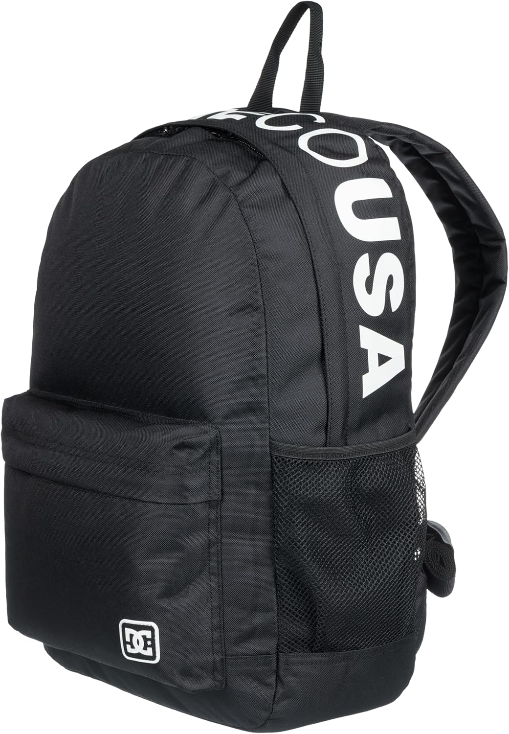 Detalle 2 de DC Shoes Men's Backsider Cb Backpack: zaino urbano con scomparto per laptop 15