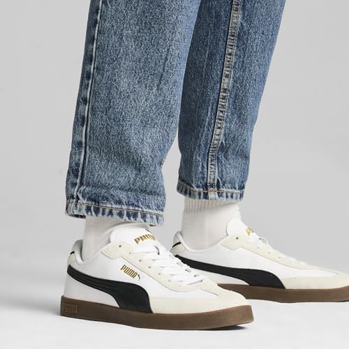 Thumbnail 8 de PUMA Club II Era 44 EU zapatilla