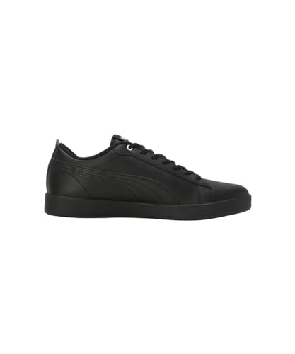 Thumbnail 2 de PUMA Smash Wns v2 L - Sneakers Mujer, Negro 🖤